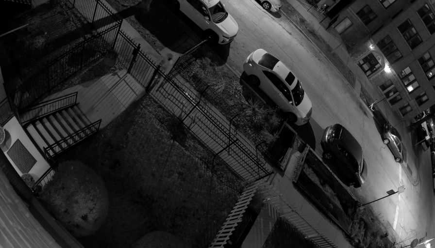 Reolink Camera Two_01_Reolink Home Hub One_20260321194045.jpg